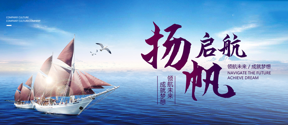 1596765820.jpg 未標題-1.jpg